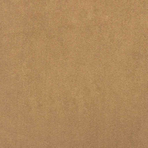 Κάθισμα-αυγό Καφέ 63 x 73 x 90 εκ Βελούδο - Pakobazaar