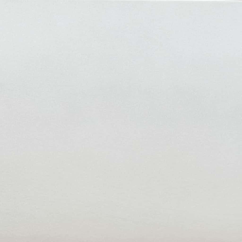 Ντουλάπι Κήπου Φυσικό 78 x 36,5 x 78cm Στερεό Ξύλο Ακακίας - Pakobazaar