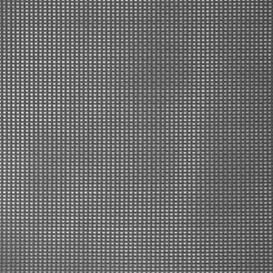 Πτυσσόμενη ξαπλώστρα Γκρι 182 x 55 x 85,5 εκ Textilene
