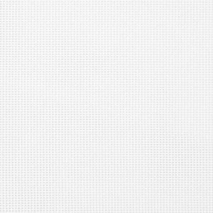Πτυσσόμενη ξαπλώστρα 2 τμχ. Textilene Κρεμ