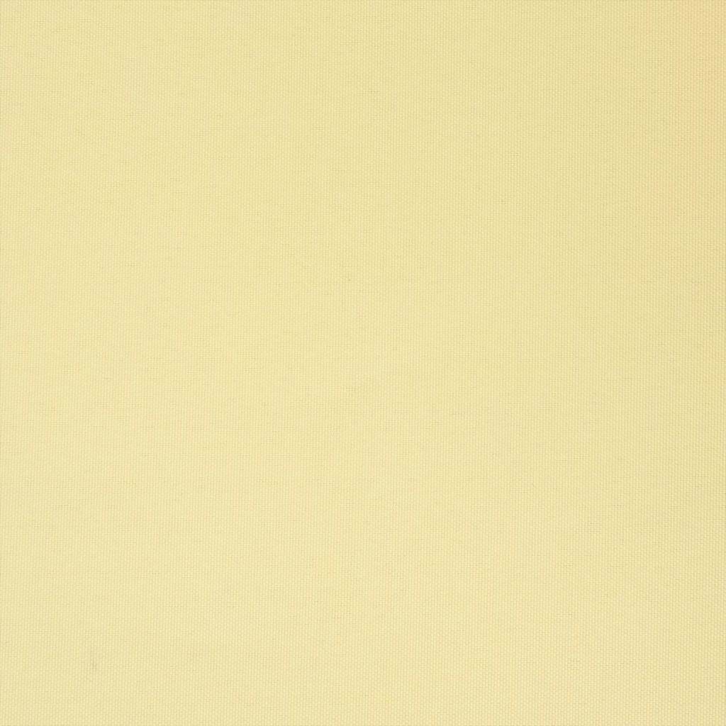 Αδιάφανο σκίαστρο μπαλκονιού Άμμος 115 x 115 εκ Πολυεστέρας