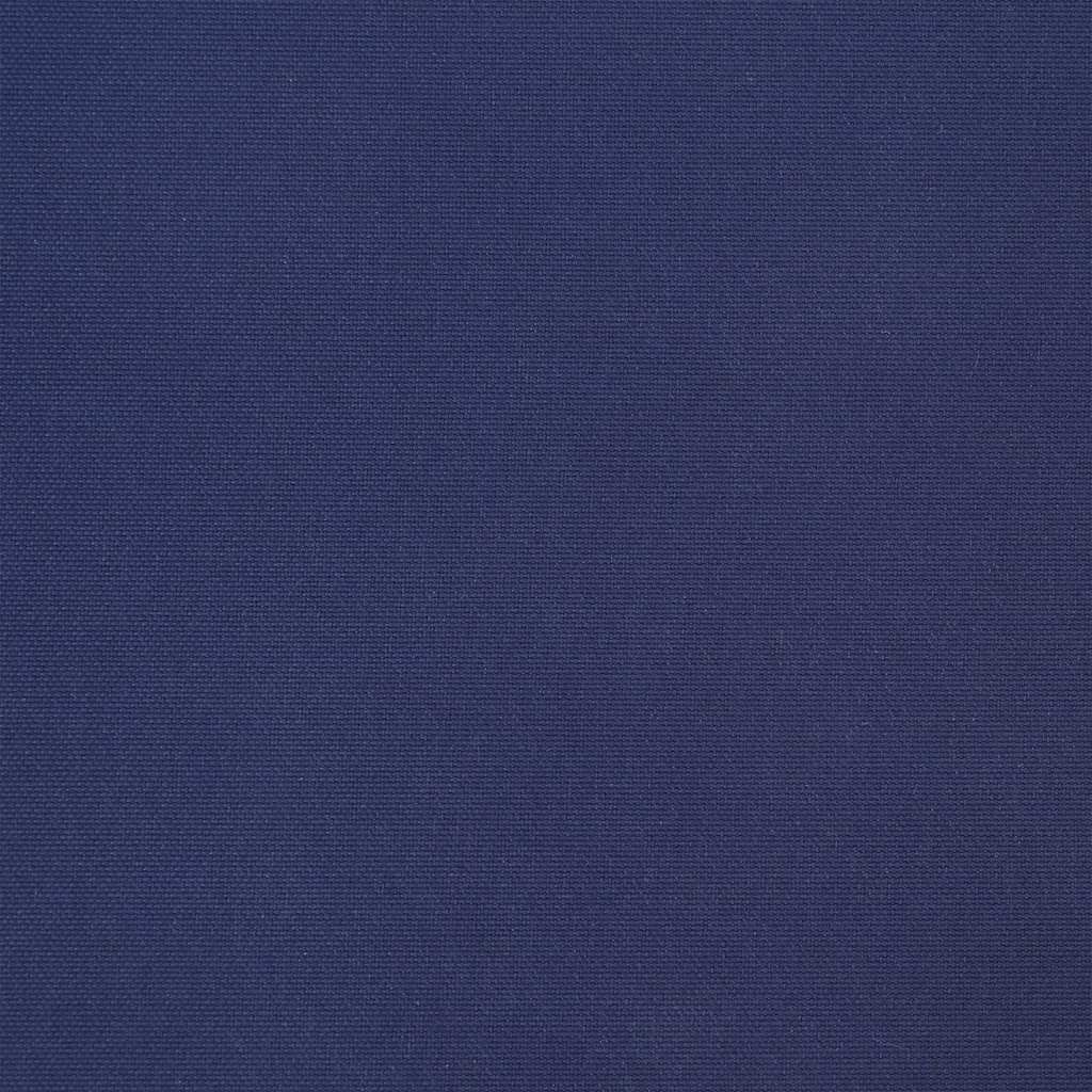 Αδιάφανο σκίαστρο μπαλκονιού 140 x 140 cm Πολυεστέρας