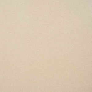 Αδιάφανο σκίαστρο μπαλκονιού 140 x 140 cm Πολυεστέρας Μπεζ - Pakobazaar