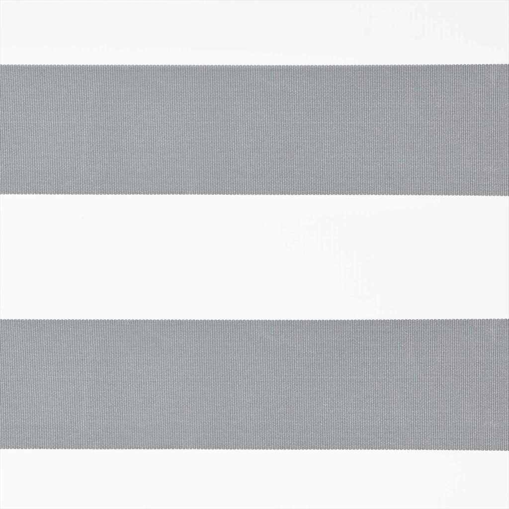 Αδιάφανο σκίαστρο μπαλκονιού 140 x 140 cm Πολυεστέρας