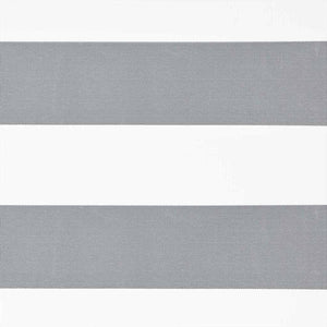 Αδιάφανο σκίαστρο μπαλκονιού 140 x 140 cm Πολυεστέρας