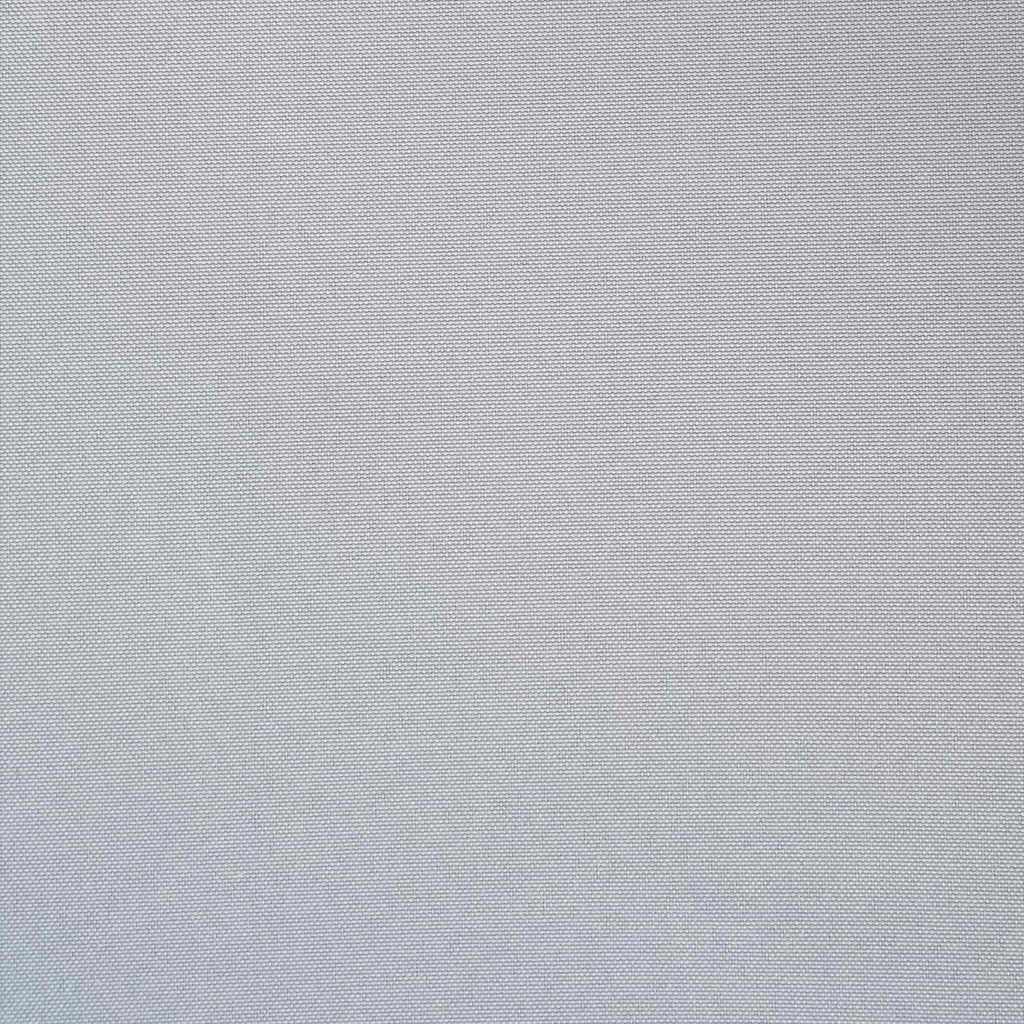 Αδιάφανο σκίαστρο μπαλκονιού 160 x 160 cm Πολυεστέρας Γκρι - Pakobazaar