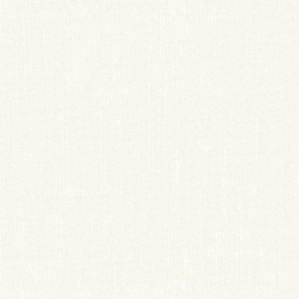 Ξαπλώστρα 2 pcs Καφέ 202 x 53 x 89 εκ Στερεό Ξύλο Ακακίας