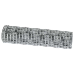 Φράχτης Εuro 1,4 x 10 m Σίδηρος με επικάλυψη PVC - Pakobazaar
