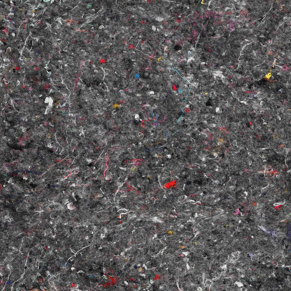 Στεγανό Γάζα Πεδίου Γκρι 1 x 10 m Πολυεστέρας και Βαμβάκι