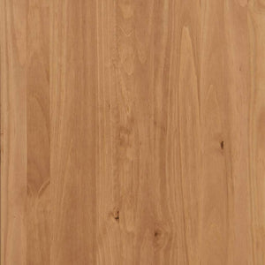Συρταριέρα ASKIM Καφέ 91 x 40 x 95,5 εκ. Στερεά ξυλεία πεύκου - Pakobazaar