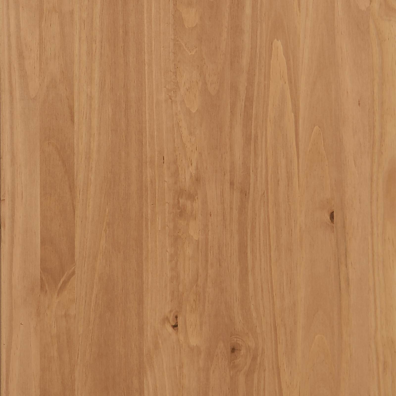 Συρταριέρα ASKIM Λευκό 79 x 40 x 133,5 εκ Στερεά ξυλεία πεύκου - Pakobazaar