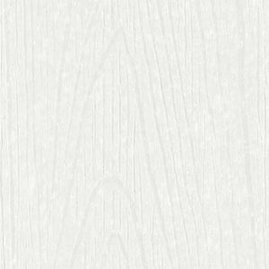 Καρέκλα Adirondack Λευκό HDPE