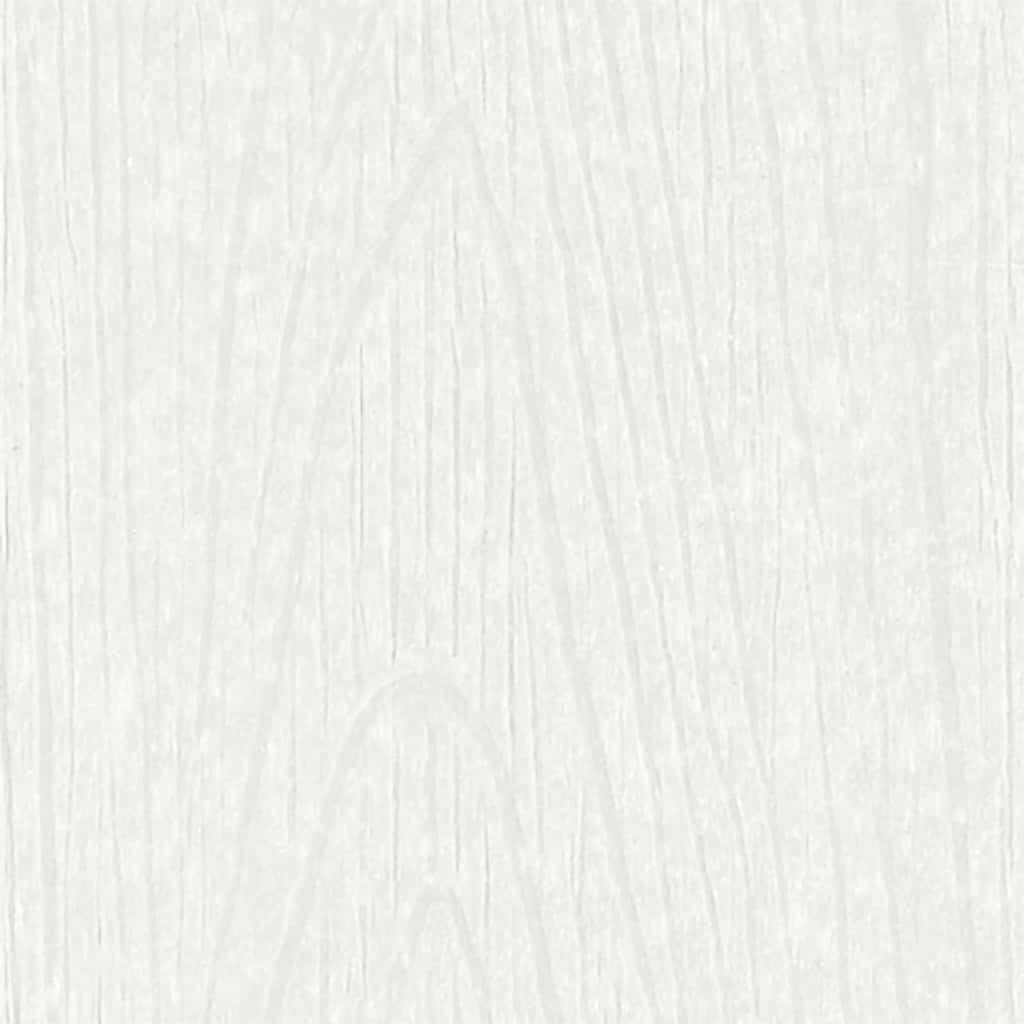 Καρέκλα Adirondack Λευκό 82 x 74 x 92 εκ. HDPE