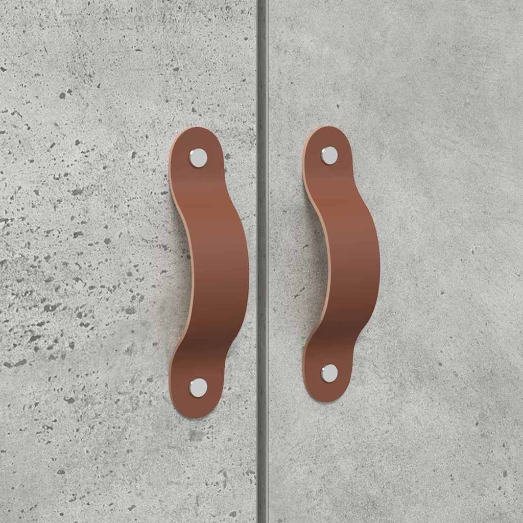 Κρεβάτι με αποθηκευτικό χώρο Σκυρόδεμα Γκρι 200 x 200 cm