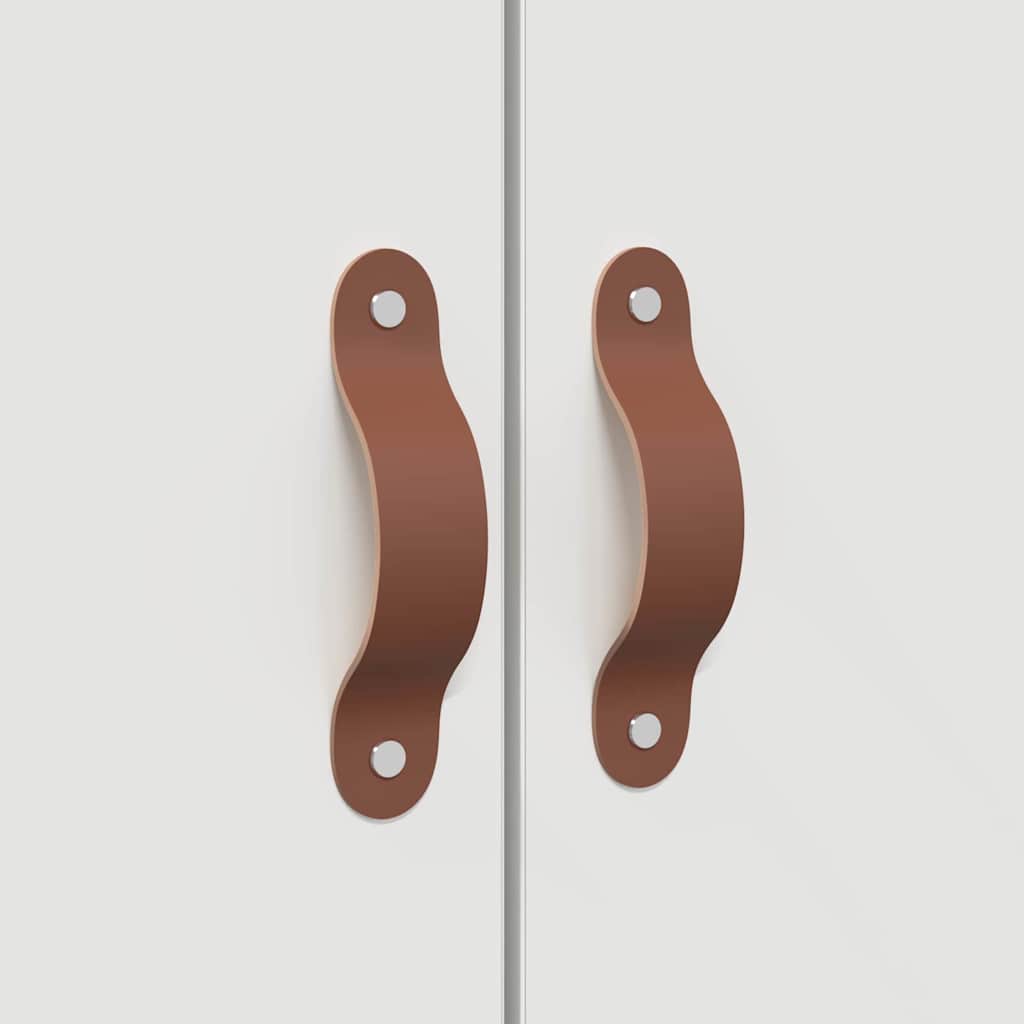 Κρεβάτι με αποθηκευτικό χώρο με αποθήκευση Λευκό 160 x 200 cm