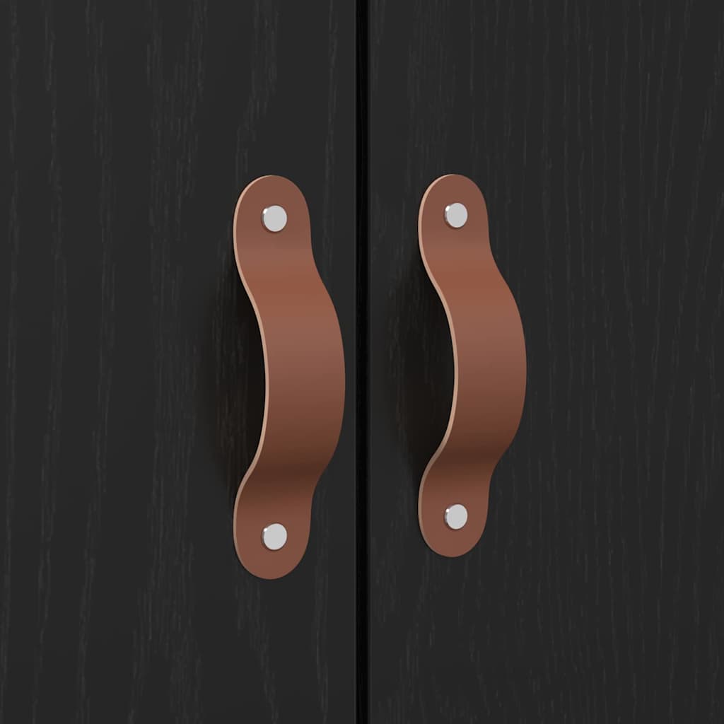 Κρεβάτι με αποθηκευτικό χώρο Μαύρη Οξυά 160 x 200 cm