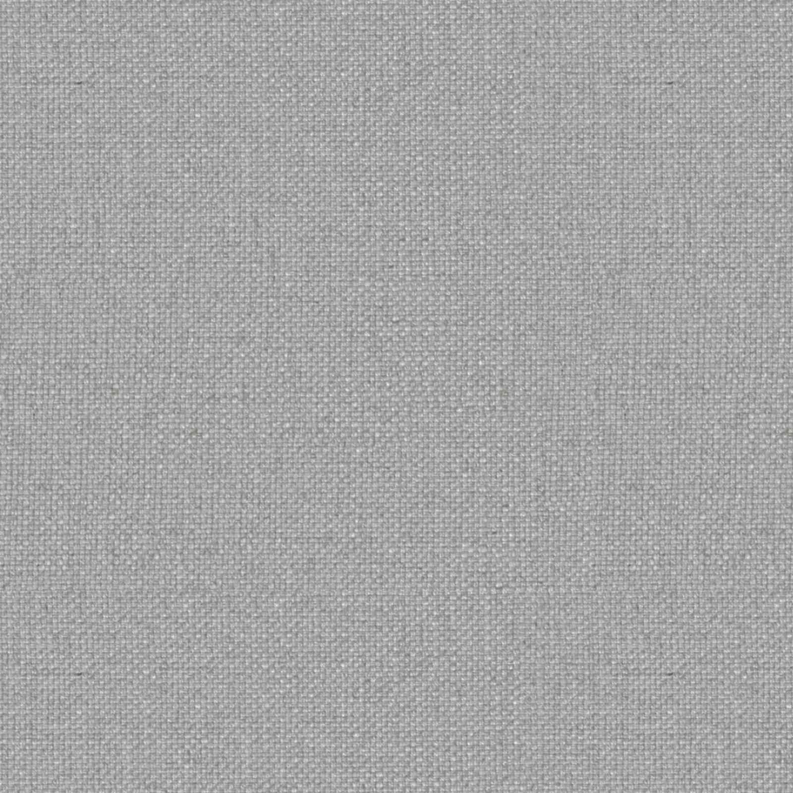 Καναπές σαλονιού 3 pcs Σκίουρος Γκρί 250 x 188 x 76 εκ.