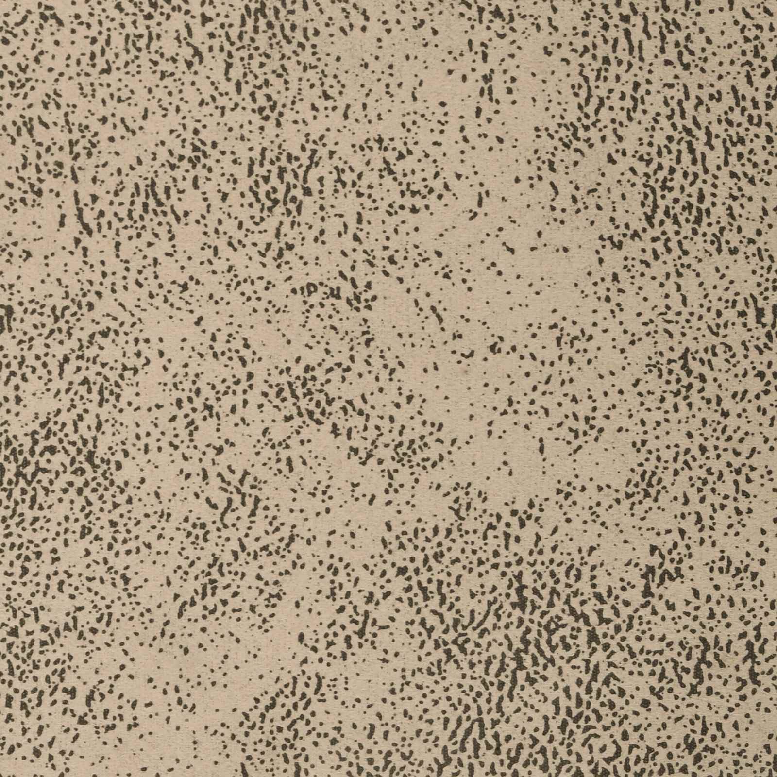 Καναπές σαλονιού 3 pcs Ανοιχτό γκρι - Pakobazaar