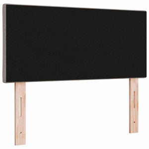 Κεφαλάρι Taupe 90 cm ύφασμα - Pakobazaar