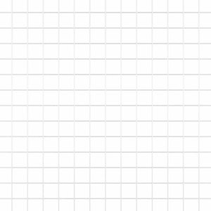 Συγκολλητός φράχτης από σύρμα 5000 x 40 εκ Ασημί