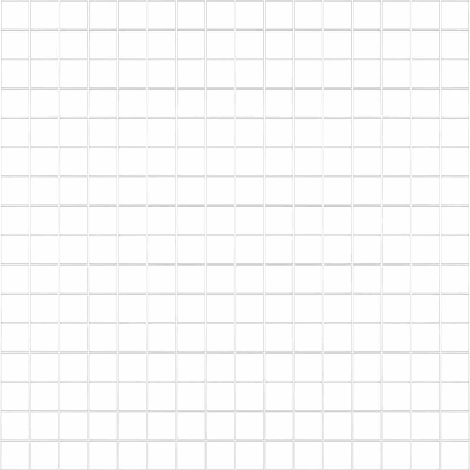 Συγκολλητός φράχτης από σύρμα Ασημί 1.2 x 50 m - Pakobazaar