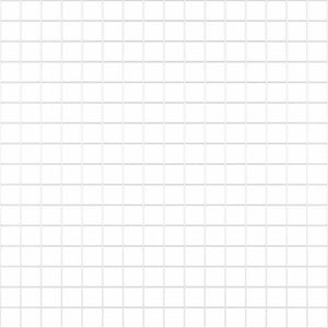 Συγκολλητός φράχτης από σύρμα 5000 x 160 εκ. Ασημί