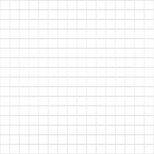Συγκολλητός φράχτης από σύρμα 10000 x 60 εκ. Ασημί