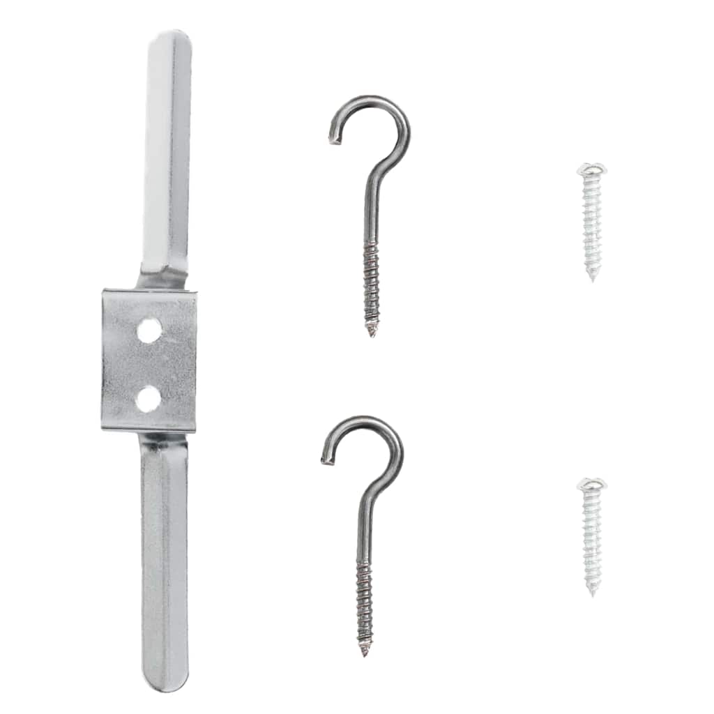 Ρόλερ με κουρτίνες Καφέ 60 x 160 εκ. Μπαμπού - Pakobazaar