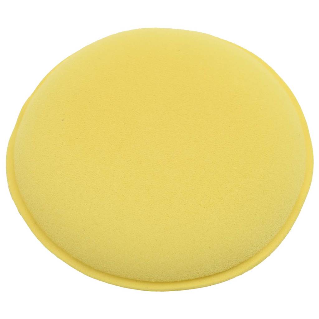 Σετ Βούρτσας Αυτοκινήτου Πολύχρωμο συνθετικό ρατάν