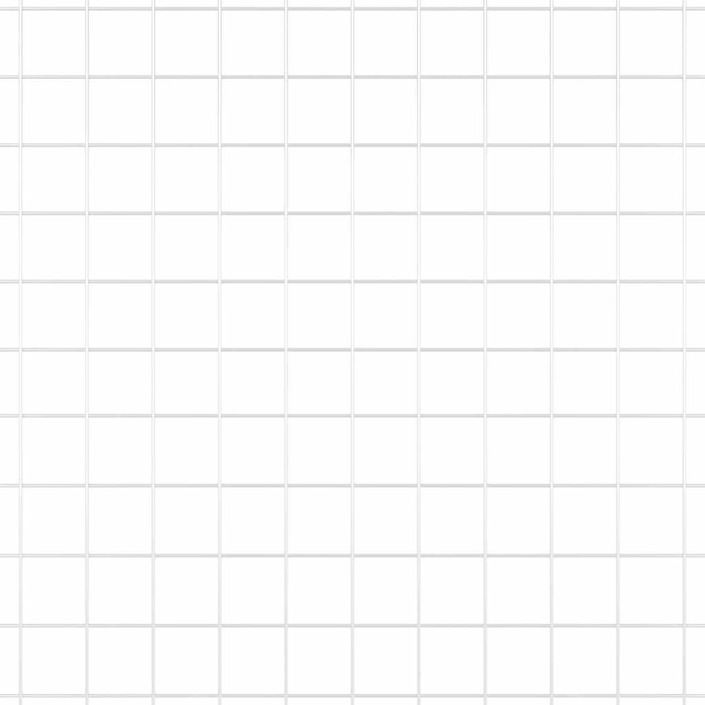 Τεντώτο με στήριγμα Ασημί 0,6 x 10 μ Ατσάλι