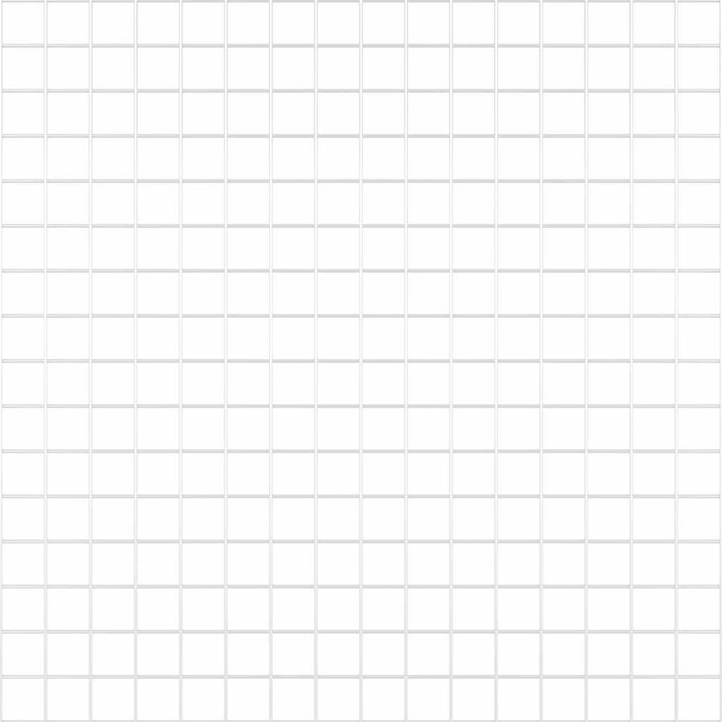 Τεντώτο με στήριγμα Ασημί 0,5 x 50 μ. Ατσάλι