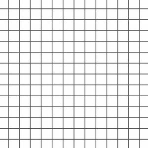 Τεντώτο με στήριγμα Γκρι - Pakobazaar
