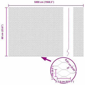 Τεντώτο με στήριγμα Γκρι - Pakobazaar