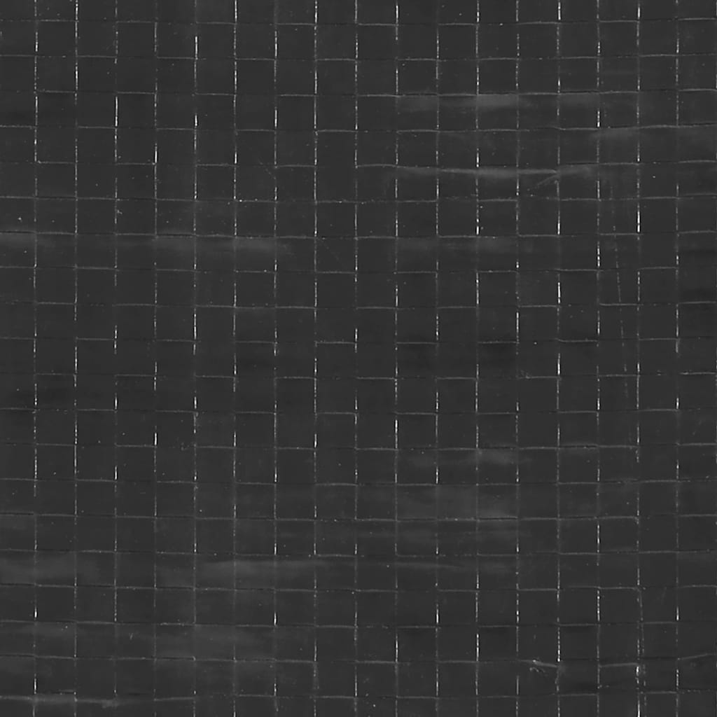 Σκηνή Πάρτυ Ανθρακί 400 x 400 x 266 εκ Πολυαιθυλένιο - Pakobazaar