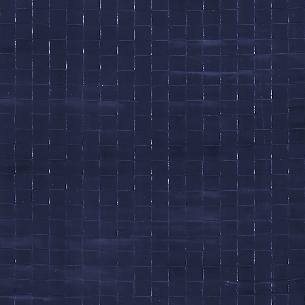 Σκηνή Πάρτυ Μπλε 800 x 400 x 266 εκ Πολυαιθυλένιο και Ατσάλι - Pakobazaar