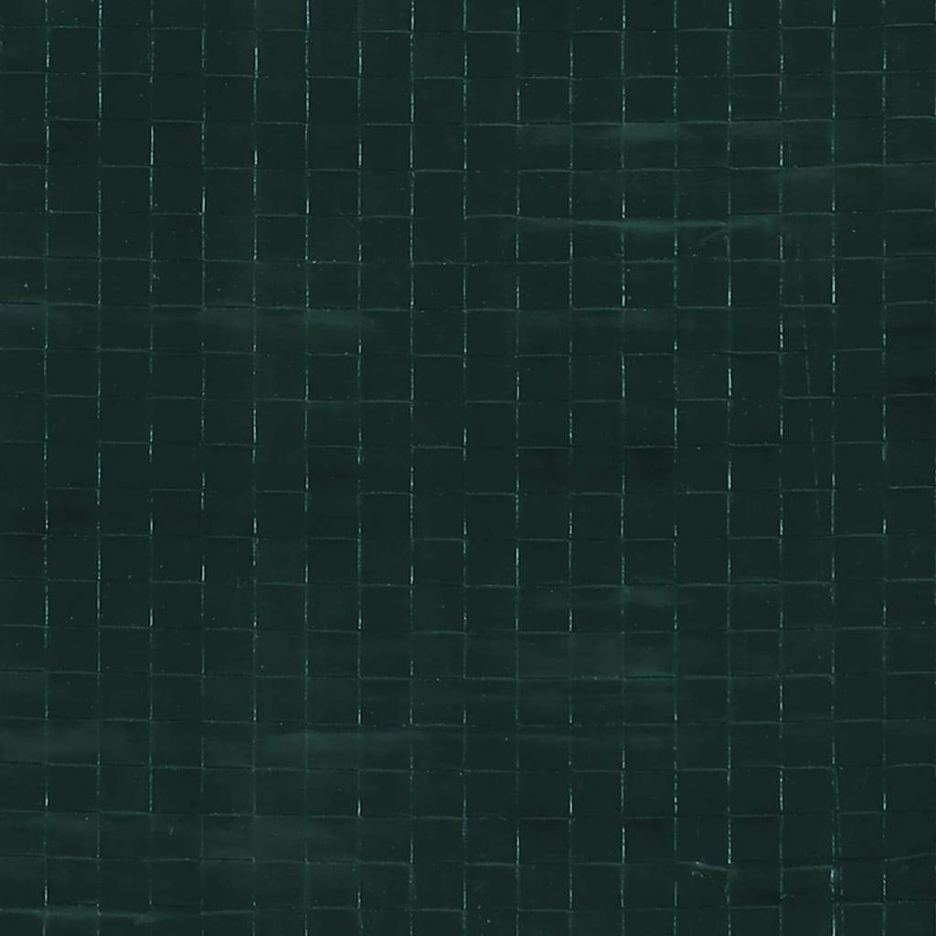 Σκηνή Πάρτυ Πράσινο 800 x 400 x 266 εκ Πολυαιθυλένιο - Pakobazaar