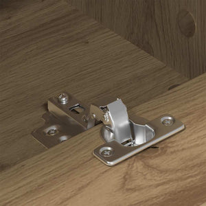Ντουλάπι TV Artisan Oak 150 x 30 x 45 εκ Επεξεργασμένο ξύλο - Pakobazaar