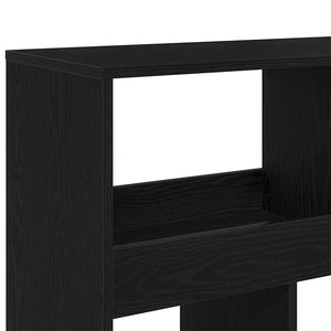 Βιβλιοθήκη 15 επίπεδα 100 x 33 x 93.75 εκ Επεξεργασμένο Ξύλο