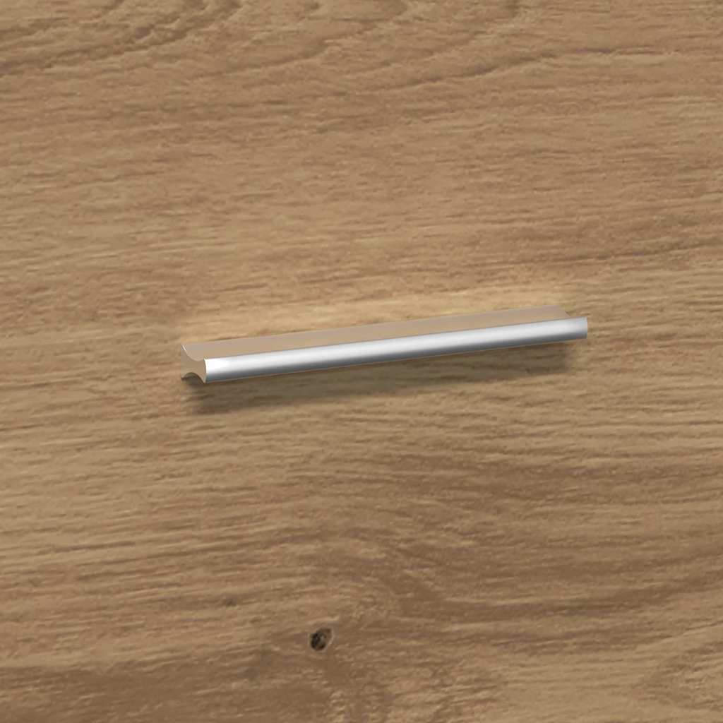 Ντουλάπι Μπάνιου Artisan Oak 40 x 37 x 59 cm Επεξεργασμένο ξύλο - Pakobazaar