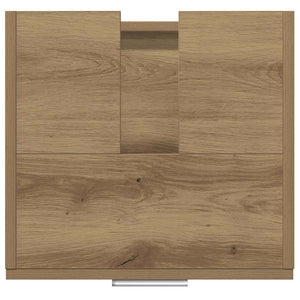 Ντουλάπι Μπάνιου Artisan Oak 40 x 37 x 59 cm Επεξεργασμένο ξύλο - Pakobazaar