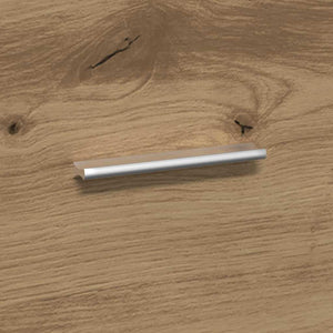 Ντουλάπι Μπάνιου Artisan Oak 59 x 37 x 59 cm Επεξεργασμένο ξύλο - Pakobazaar