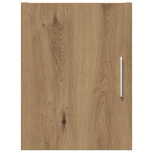 Τοίχου Ντουλάπα Artisan Oak 30 x 42.5 x 39.5 εκ