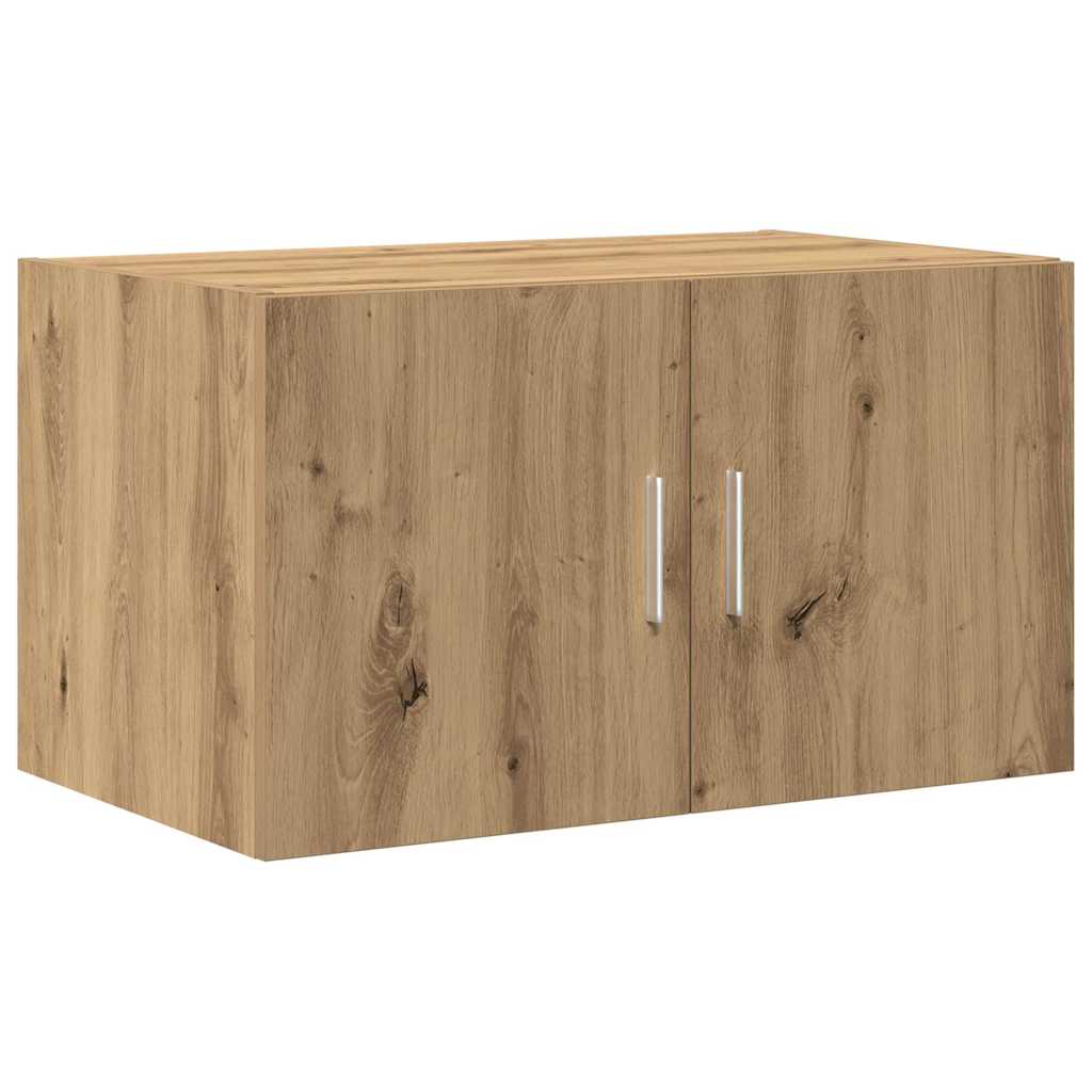 Ντουλάπα Τοίχου Επιτοίχιο artisan δρυς 70 x 42.5 x 40 εκ. - Pakobazaar