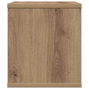 Οργανωτής Γραφείου Artisan Oak 36 x 26 x 29,5 εκ