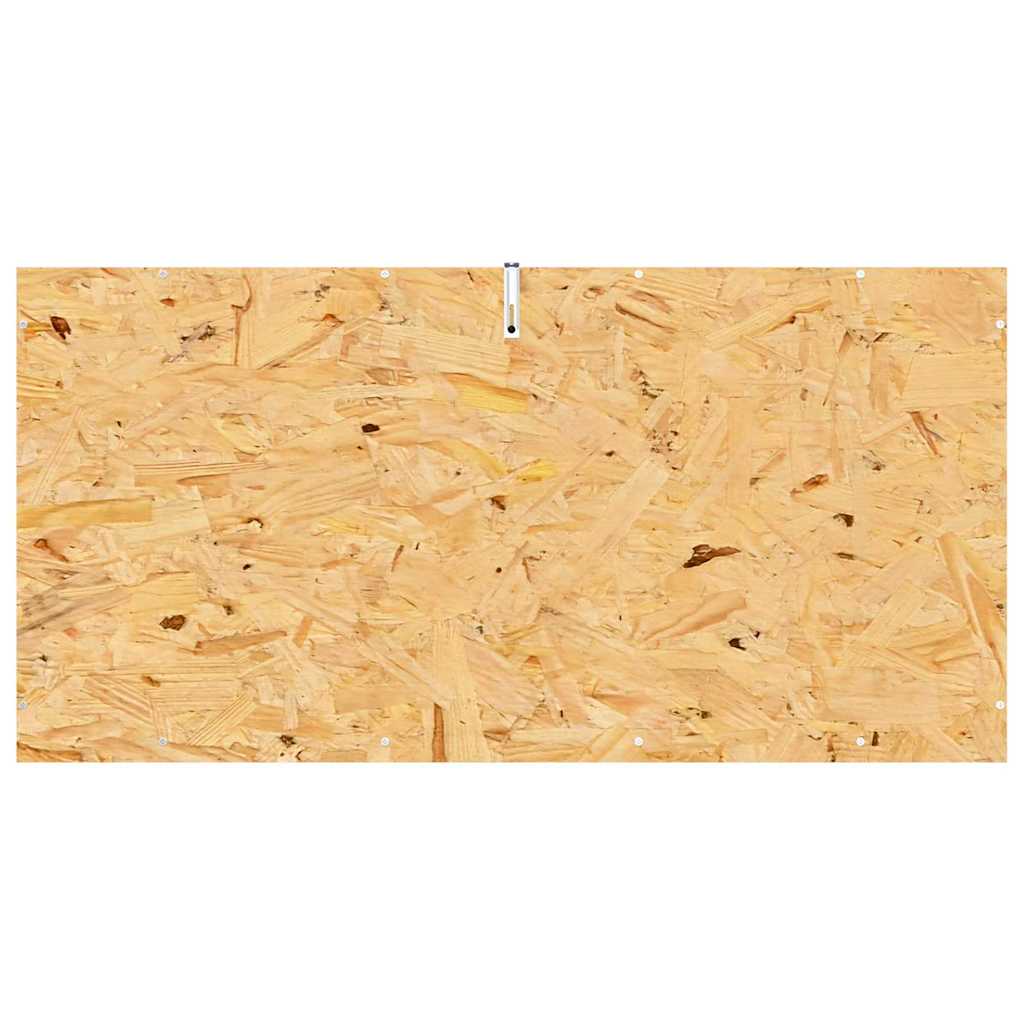 Terrarium Καφέ 100 x 50 x 100 cm OSB