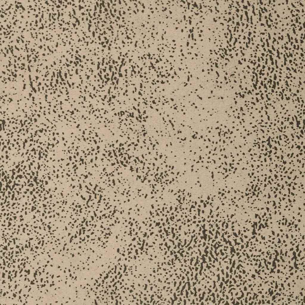 Μοναδικός Καναπές χωρίς Χερούλια 3 pcs Ανοιχτό γκρι - Pakobazaar