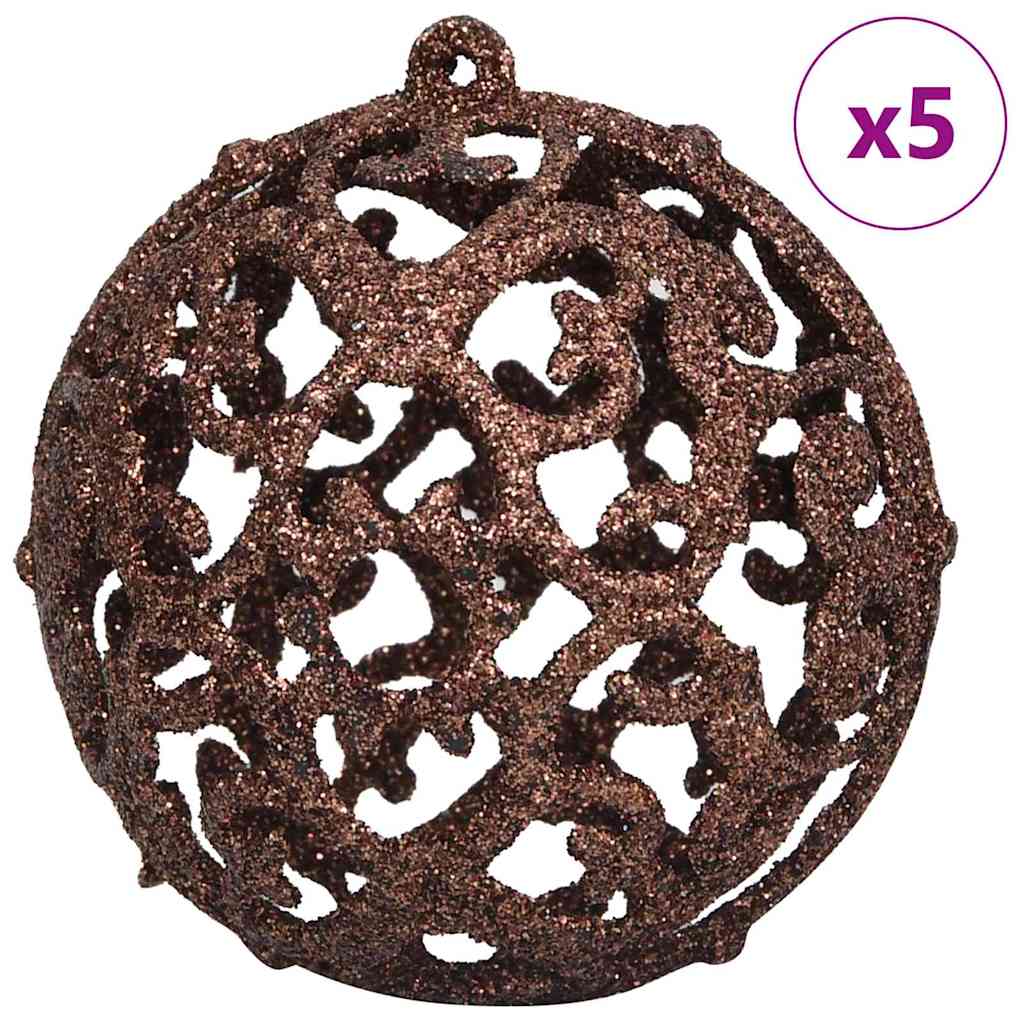 Τεχνητό προφωτισμένο Χριστουγεννιάτικο δέντρο Μαύρο 150 cm PVC