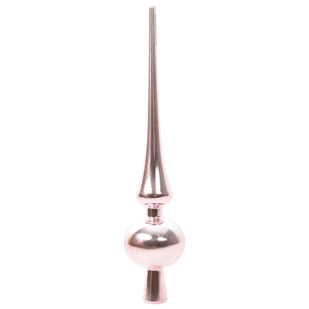 Τεχνητό Χριστουγεννιάτικο Δέντρο Πράσινο 120 cm ΠΕ και PVC