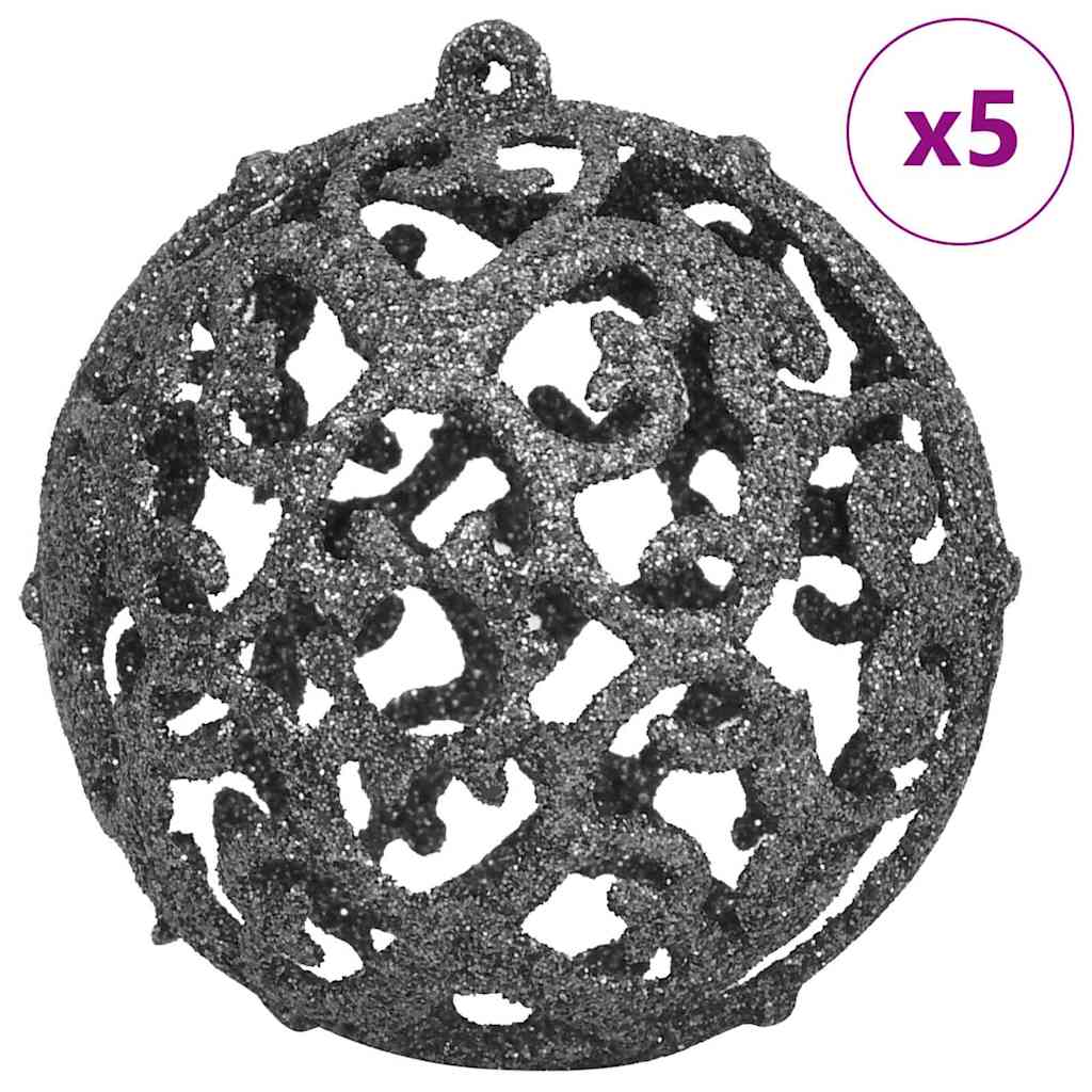 Τεχνητό Χριστουγεννιάτικο Δέντρο Πράσινο 150 cm ΠΕ και PVC