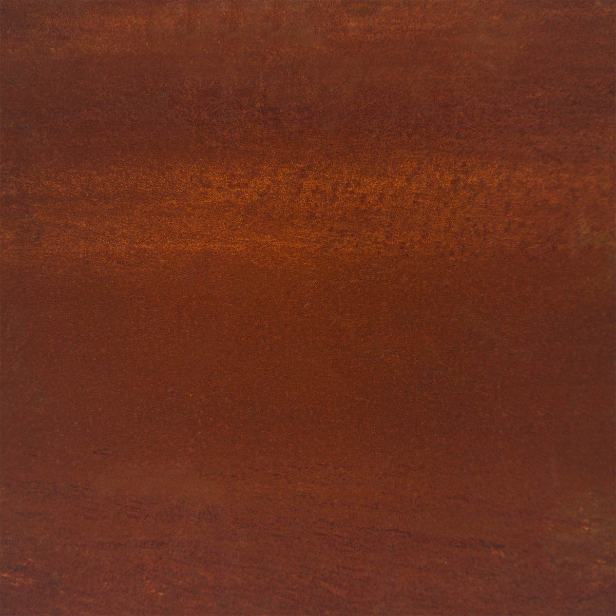 Περίγραμμα γκαζόν 30 τμχ. 20 x 103 cm Σκ rusty - Pakobazaar